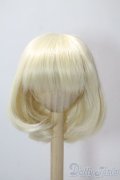 8-9inch/ウィッグ U-25-08-19-008-TN-ZU