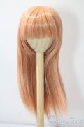 9-10inch/ウィッグ U-25-08-19-018-TN-ZU
