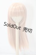 9-10inch/ウィッグ U-25-08-19-018-TN-ZU