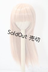 9-10inch/ウィッグ U-25-08-19-018-TN-ZU
