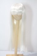 9-10inch/ウィッグ U-25-08-19-025-TN-ZU
