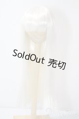 9-10inch/ウィッグ U-25-08-19-025-TN-ZU