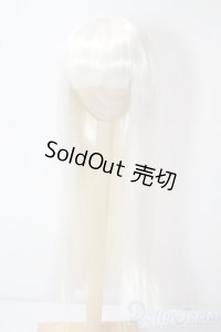 9-10inch/ウィッグ U-25-08-19-025-TN-ZU