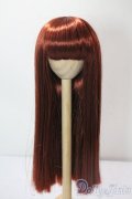 9-10inch/ウィッグ U-25-08-19-022-TN-ZU