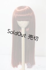 9-10inch/ウィッグ U-25-08-19-022-TN-ZU