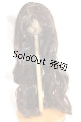 8-9inch/ウィッグ U-26-06-10-258-TN-ZU