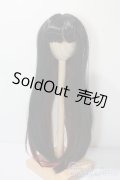 8-9inch/ウィッグ U-25-08-19-012-TN-ZU