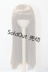 9-10inch/ウィッグ U-25-08-19-021-TN-ZU