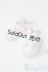 DearSD/OF:靴 U-25-08-12-160-TN-ZU