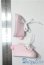 画像2: DearSD/OF:靴 U-25-08-12-160-TN-ZU (2)