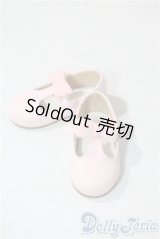 MDD/OF:靴 U-25-08-12-158-TN-ZU