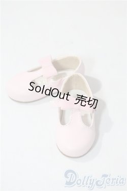 画像1: MDD/OF:靴 U-25-08-12-158-TN-ZU