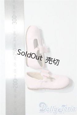 画像2: MDD/OF:靴 U-25-08-12-158-TN-ZU
