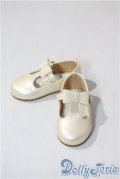 MDD/OF:靴 U-25-08-12-157-TN-ZU