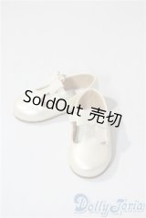 MDD/OF:靴 U-25-08-12-157-TN-ZU