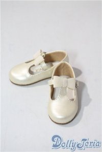 MDD/OF:靴 U-25-08-12-157-TN-ZU