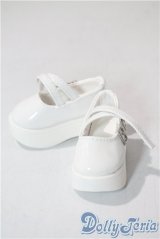 MDD/OF:靴 U-25-08-12-156-TN-ZU