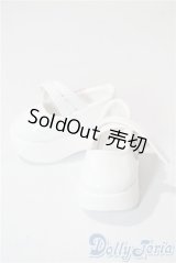 MDD/OF:靴 U-25-08-12-156-TN-ZU