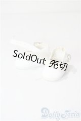 幼SD/OF:靴 U-25-08-12-155-TN-ZU