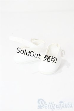 画像1: 幼SD/OF:靴 U-25-08-12-155-TN-ZU