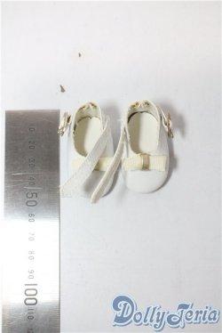 画像2: 幼SD/OF:靴 U-25-08-12-155-TN-ZU