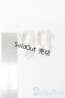 画像2: 幼SD/OF:靴 U-25-08-12-155-TN-ZU