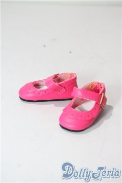 画像1: 幼SD/OF:靴 U-25-08-12-154-TN-ZU