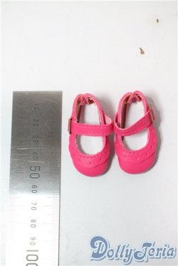 画像2: 幼SD/OF:靴 U-25-08-12-154-TN-ZU
