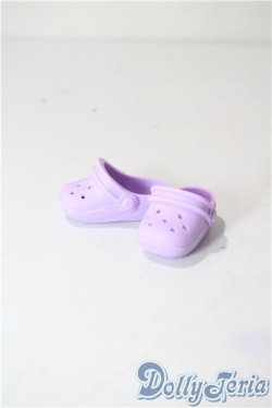 画像1: 幼SD/OF:靴 U-25-08-12-153-TN-ZU