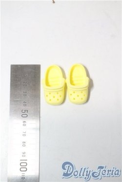 画像2: 幼SD/OF:靴 U-25-08-12-149-TN-ZU