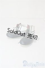 SD/OF:靴 U-25-08-12-148-TN-ZU