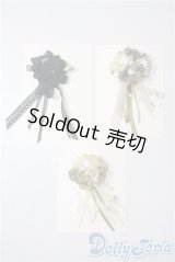 SD/OF:小物 U-25-08-12-164-TN-ZU