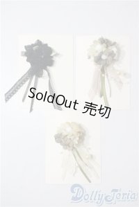 SD/OF:小物 U-25-08-12-164-TN-ZU