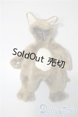 幼SD/OF:おゆうぎおおかみさんセット U-25-08-12-143-TN-ZU