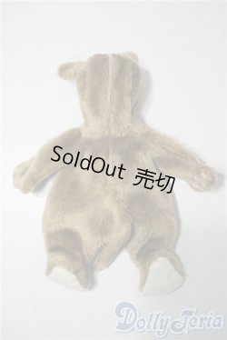 画像2: 幼SD/OF:おゆうぎおおかみさんセット U-25-08-12-143-TN-ZU