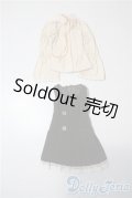SDM＆MSD/OF:衣装セット U-25-08-12-142-TN-ZU