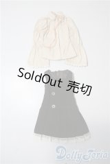 SDM＆MSD/OF:衣装セット U-25-08-12-142-TN-ZU
