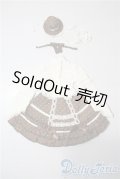 SDM＆MSD/OF:ワンピース U-25-08-12-139-TN-ZU