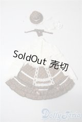 SDM＆MSD/OF:ワンピース U-25-08-12-139-TN-ZU