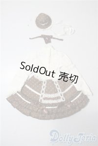 SDM＆MSD/OF:ワンピース U-25-08-12-139-TN-ZU