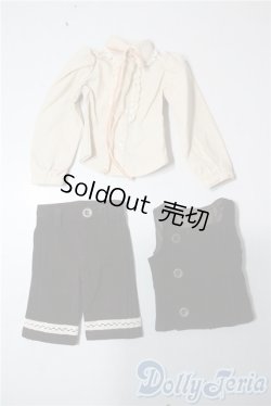 画像1: SDM＆MSD/OF:衣装セット U-25-08-12-138-TN-ZU