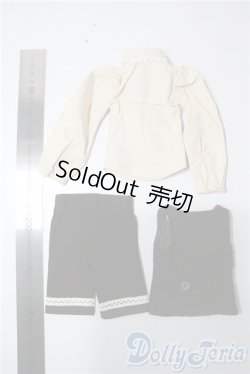 画像2: SDM＆MSD/OF:衣装セット U-25-08-12-138-TN-ZU