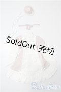 SDM＆MSD/OF:ワンピース U-25-08-12-136-TN-ZU
