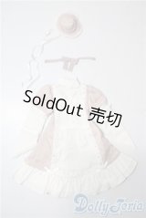 SDM＆MSD/OF:ワンピース U-25-08-12-136-TN-ZU
