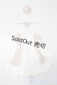 SDM＆MSD/OF:ワンピース U-25-08-12-136-TN-ZU