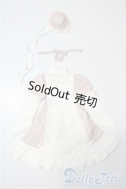 画像1: SDM＆MSD/OF:ワンピース U-25-08-12-136-TN-ZU