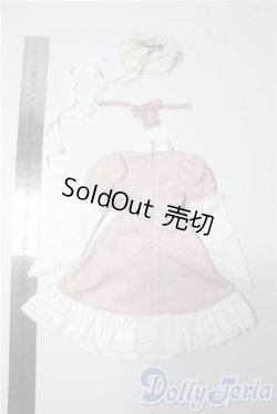 画像2: SDM＆MSD/OF:ワンピース U-25-08-12-136-TN-ZU