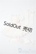 SDM＆MSD/OF:ワンピース U-25-08-12-172-TN-ZU