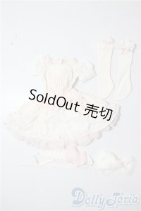 SDM＆MSD/OF:ワンピース U-25-08-12-172-TN-ZU