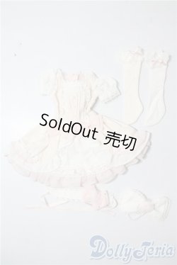 画像1: SDM＆MSD/OF:ワンピース U-25-08-12-172-TN-ZU